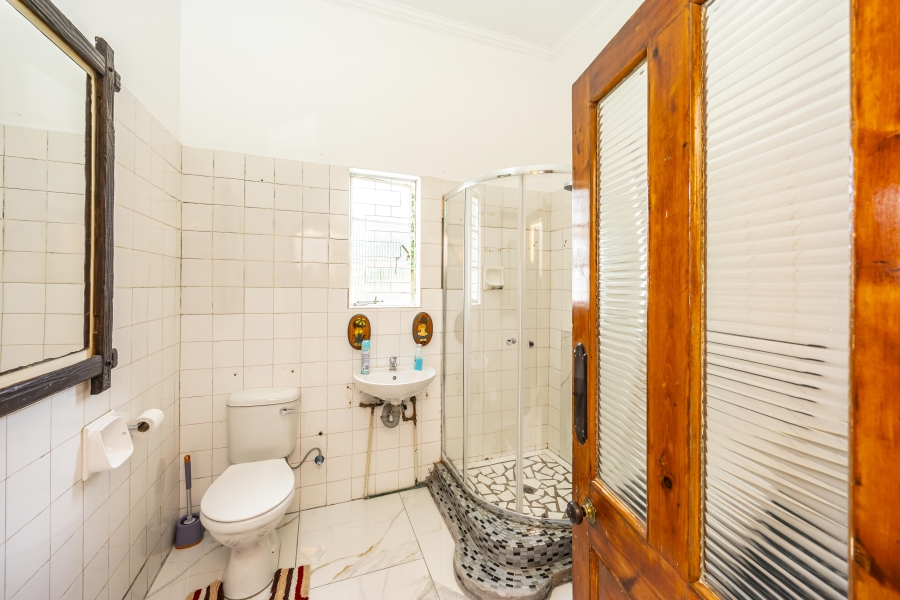 3 Bedroom Property for Sale in Cambridge Eastern Cape